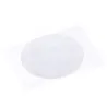 Membrane Filtre à air pour chassis de robot FLYMO 577753701