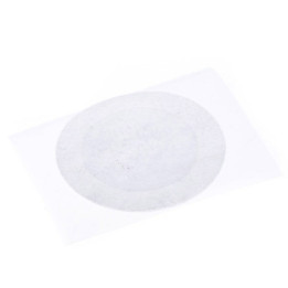 Membrane Filtre à air pour châssis robot série RLI GARDENA 577753701