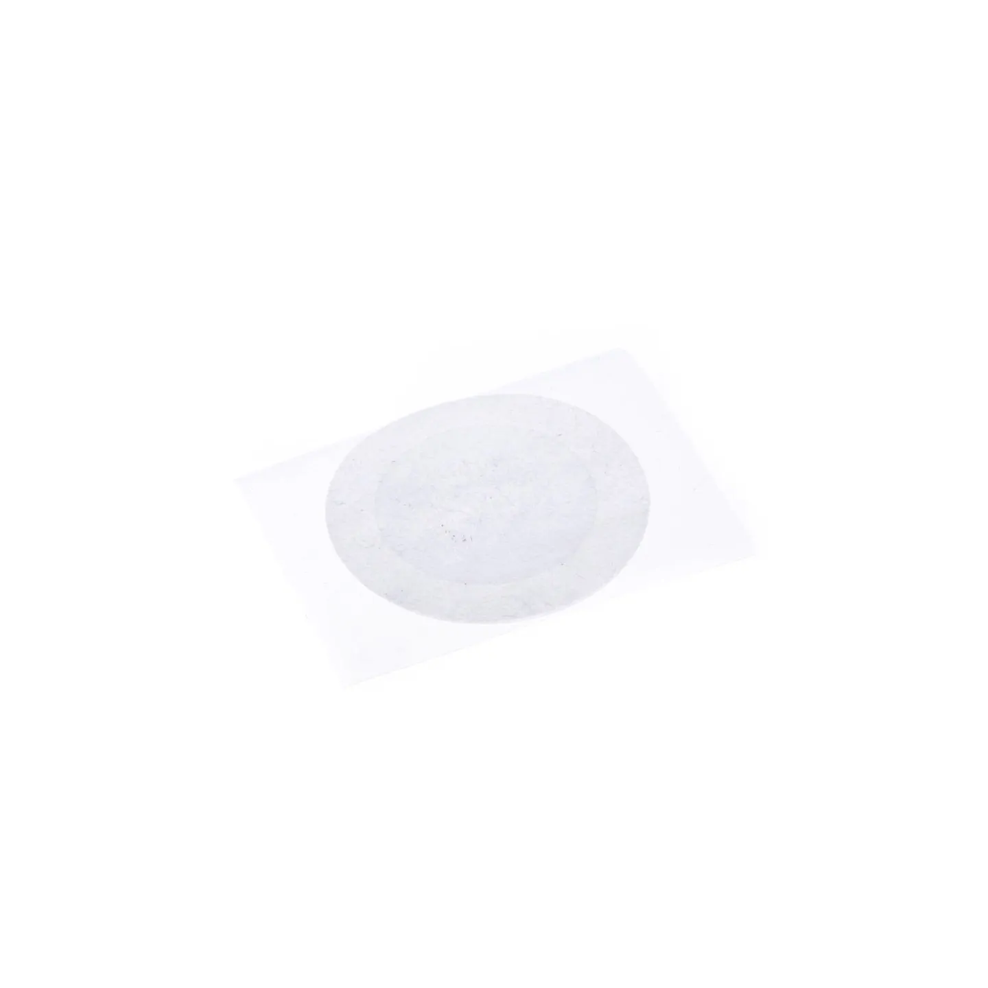 Membrane Filtre à air pour châssis robot série RLI GARDENA 577753701