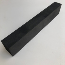 Mousse EPDM blocage batterie BELROBOTICS BR25306