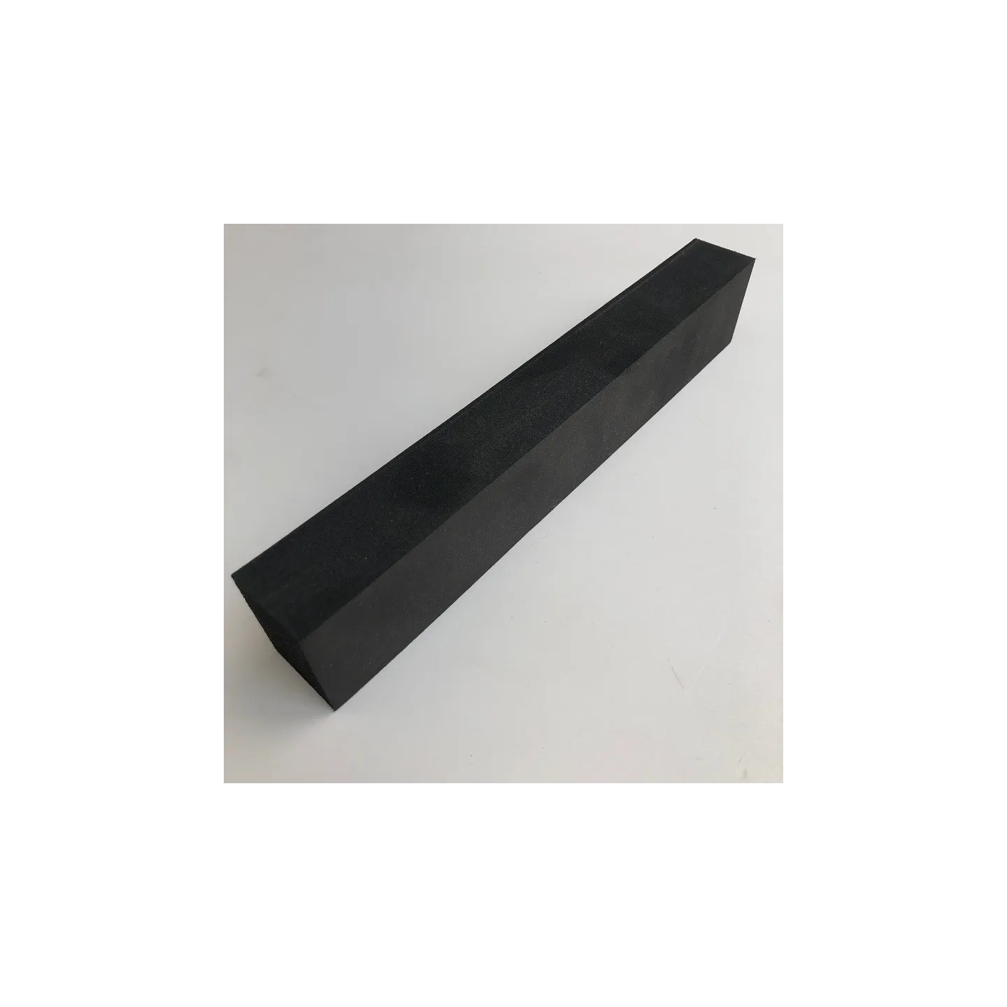 Mousse EPDM blocage batterie BELROBOTICS BR25306