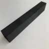 Mousse EPDM blocage batterie BELROBOTICS BR25306