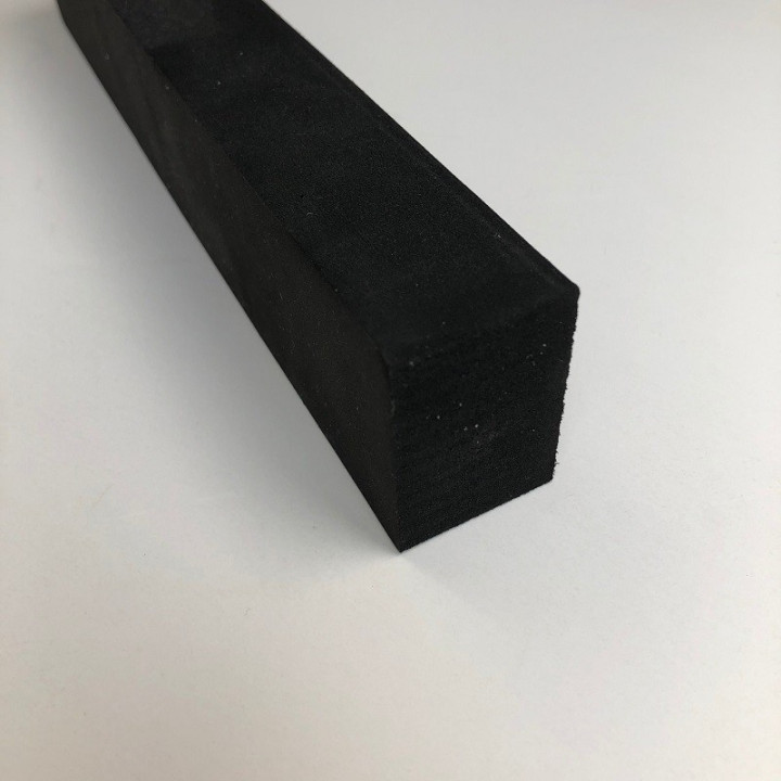 Mousse EPDM blocage batterie BELROBOTICS BR25306