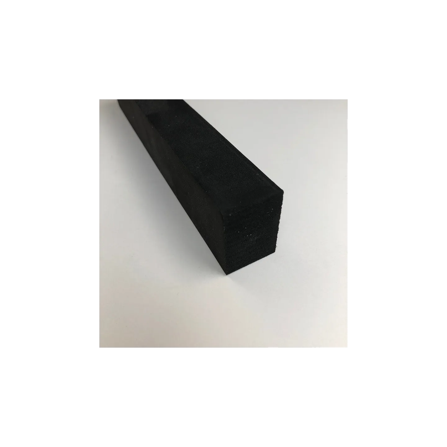 Mousse EPDM blocage batterie BELROBOTICS BR25306