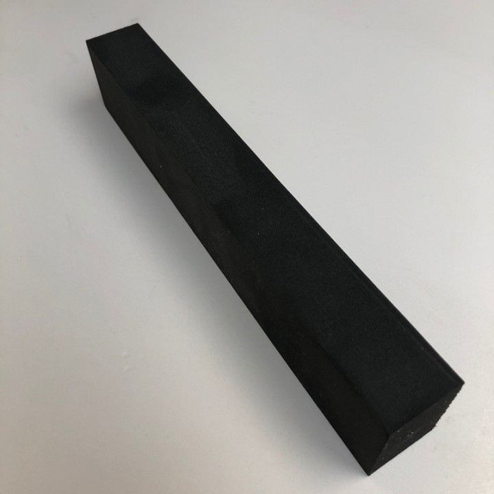 Mousse EPDM blocage batterie BELROBOTICS BR25306