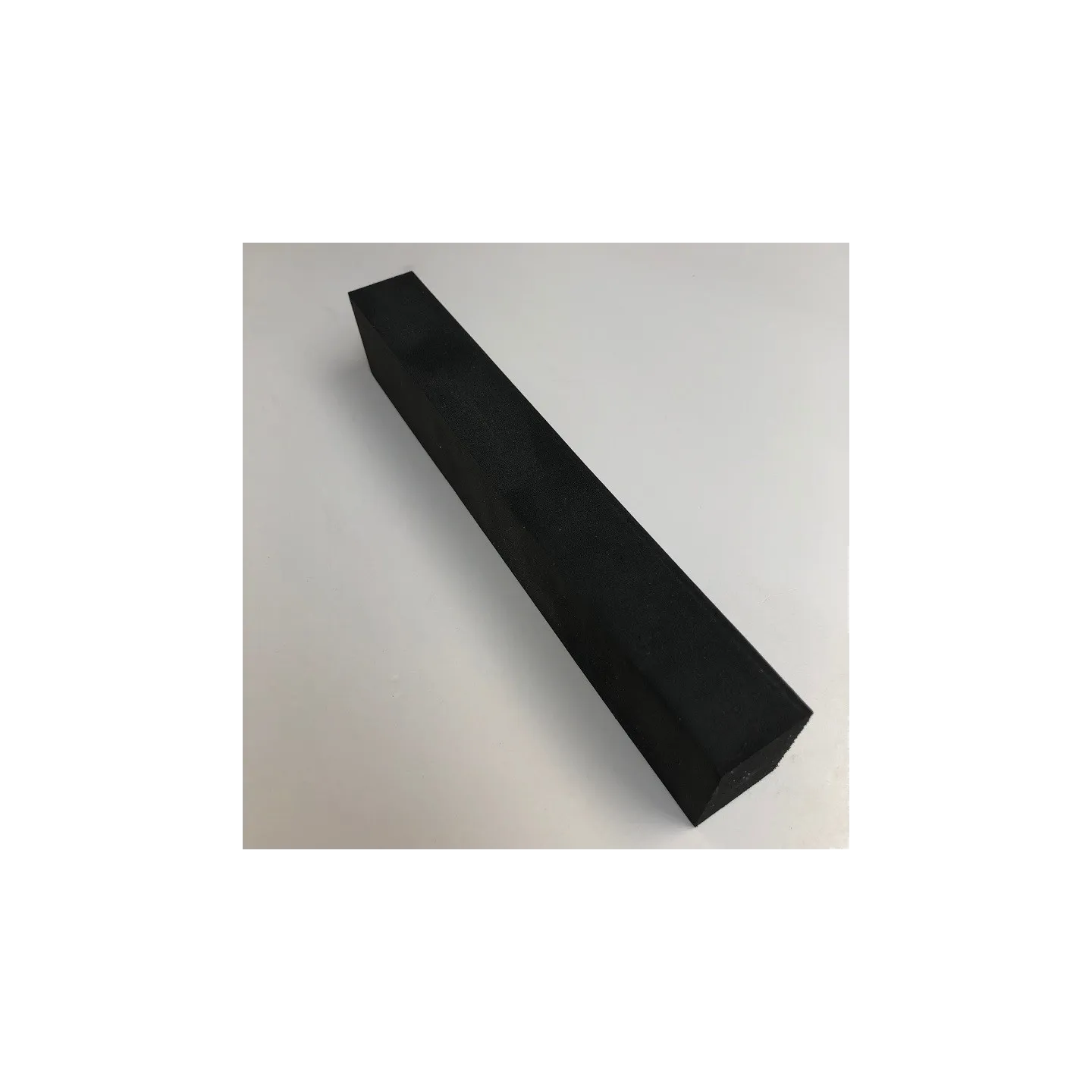 Mousse EPDM blocage batterie BELROBOTICS BR25306