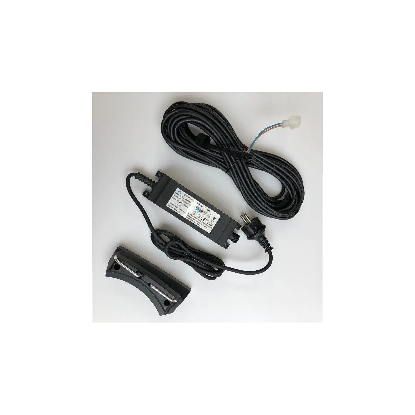 Transformateur pour robot Robolinho ALKO 442325