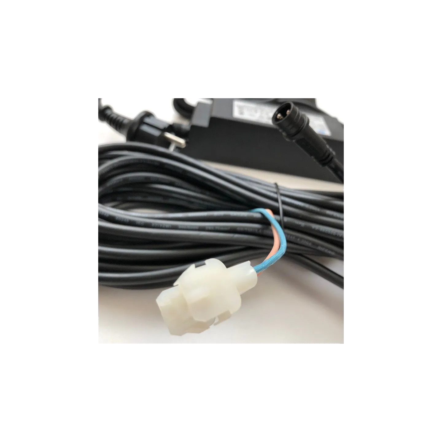 Transformateur pour robot Robolinho ALKO 442325