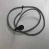 Sonar pour station avec périscope BELROBOTICS BR16501