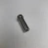 Vis de fixation Carrosserie/Silentbloc avant Pour GreenMow BELROBOTICS BR11153