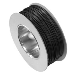 Bobine de câble 50 mètres Ø2.7mm GARDENA 4058-60