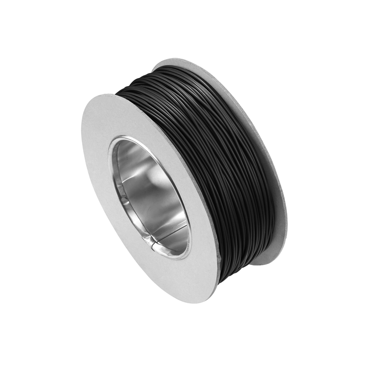Bobine de câble 50 mètres Ø2.7mm GARDENA 4058-60