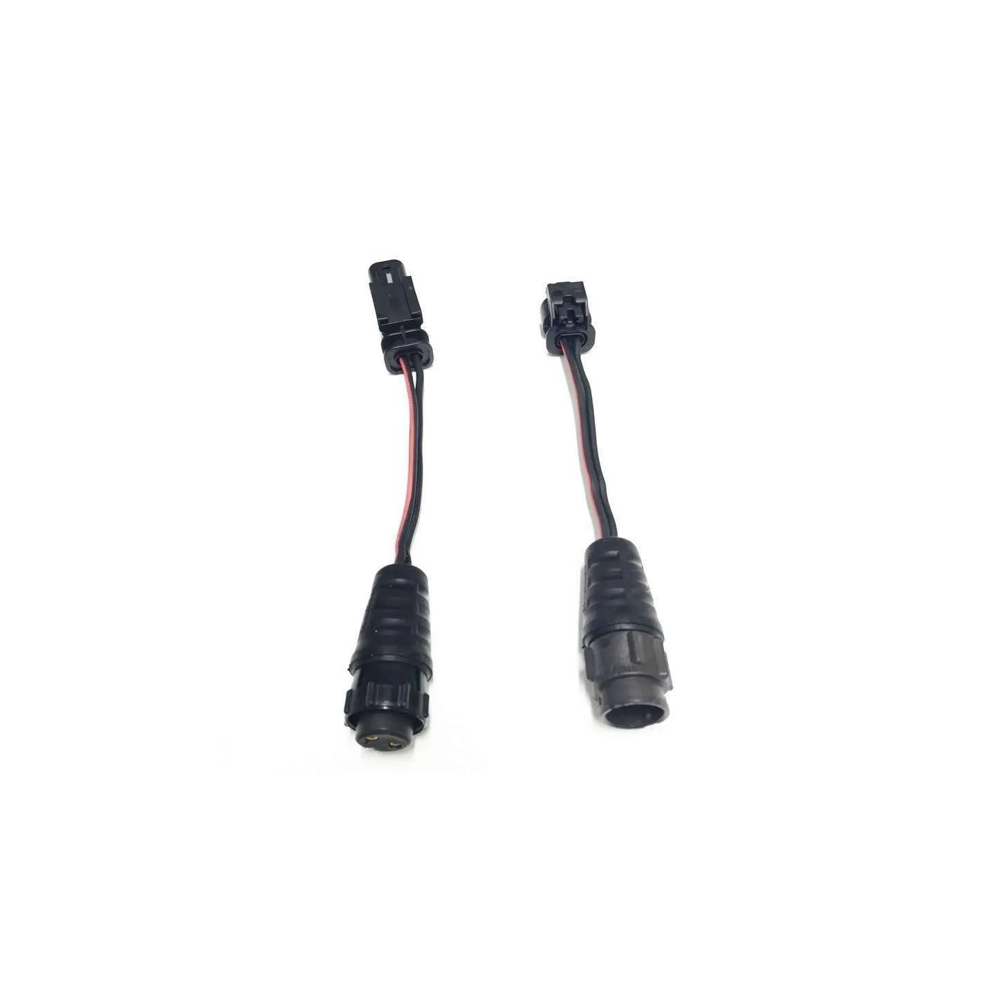 Kit d'adaptateurs pour câble basse tension série 100 HUSQVARNA 586189001