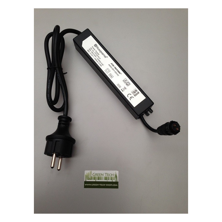 Transformateur pour série 100 HUSQVARNA 578906901 587797001 584408801H