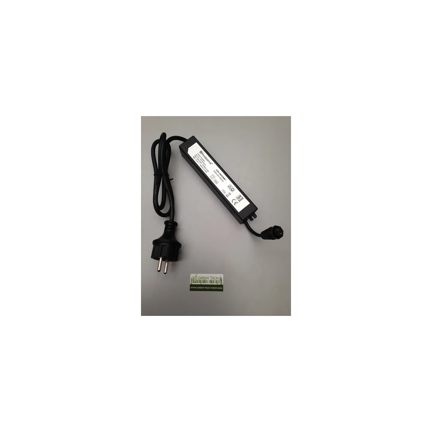 Transformateur pour série 100 HUSQVARNA 578906901 587797001 584408801H