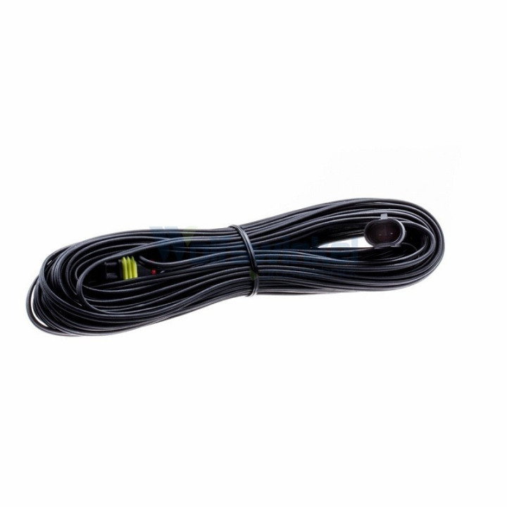 Cable d'alimentation 20 mètres série G2 HUSQVARNA 535127306