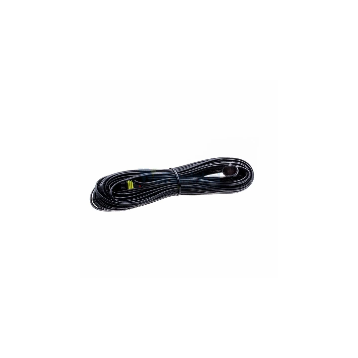 Cable d'alimentation 20 mètres série G2 HUSQVARNA 535127306