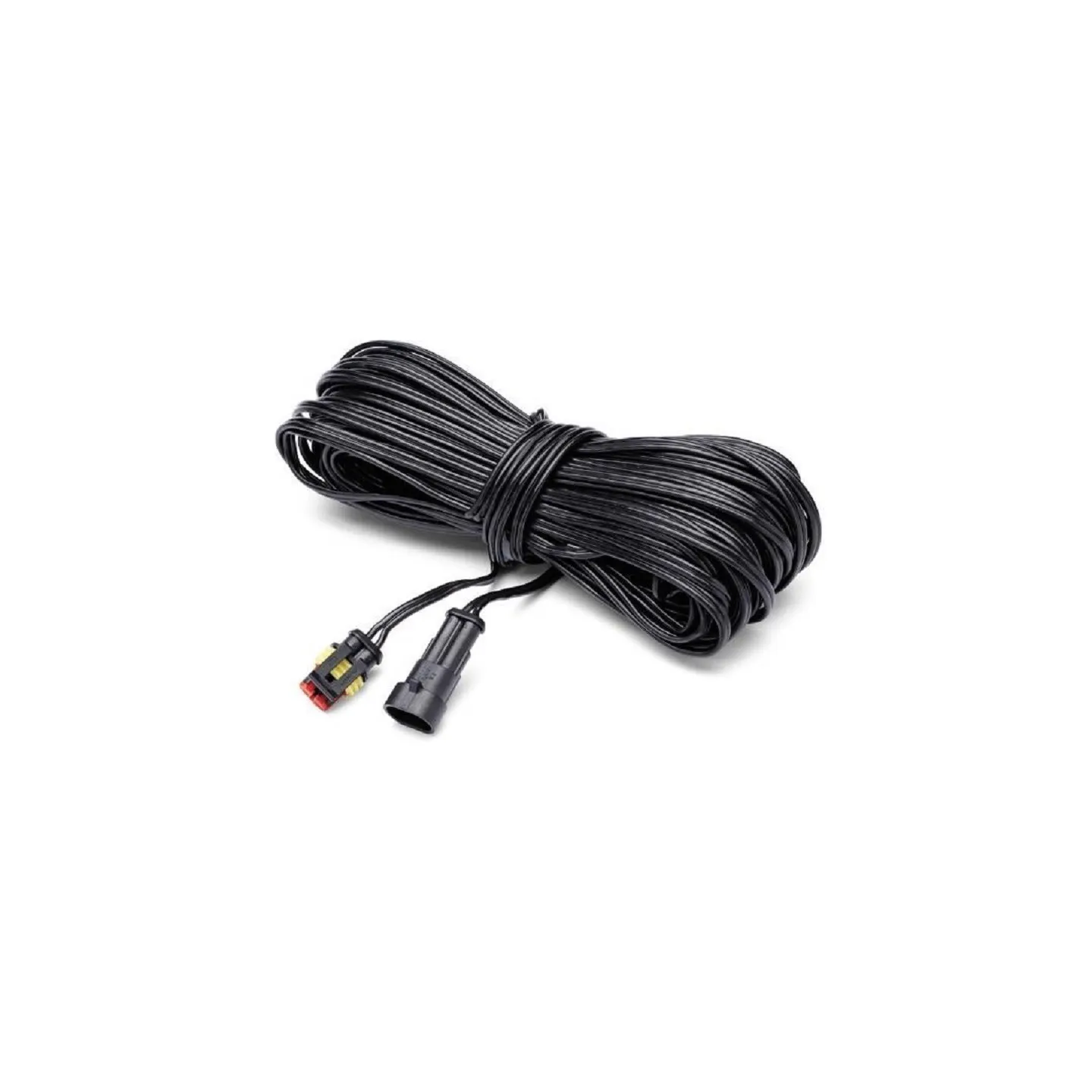 Cable d'alimentation 20 mètres série G2 HUSQVARNA 535127306