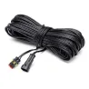 Cable d'alimentation 20 mètres série G2 HUSQVARNA 535127306