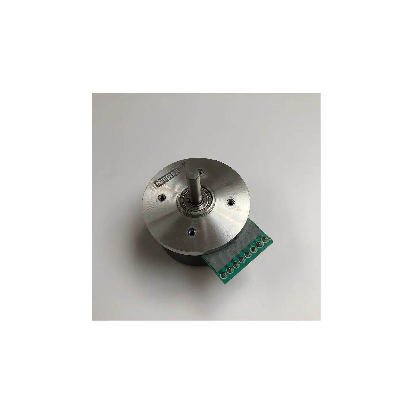 Moteur de coupe BELROBOTICS BR12101