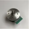 Moteur de coupe BELROBOTICS BR12101