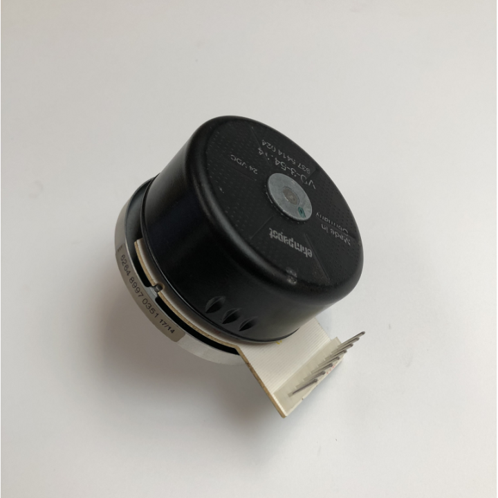 Moteur de coupe BELROBOTICS BR12101