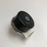Moteur de coupe BELROBOTICS BR12101