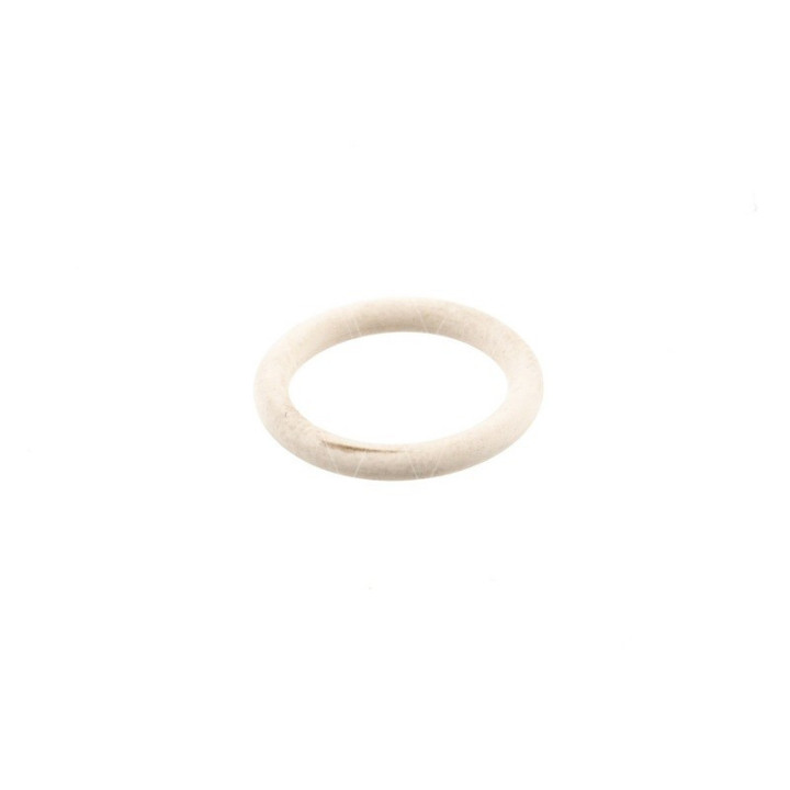Joint torique pour roue avant séries 300 et 400 et 500 HUSQVARNA 580445101