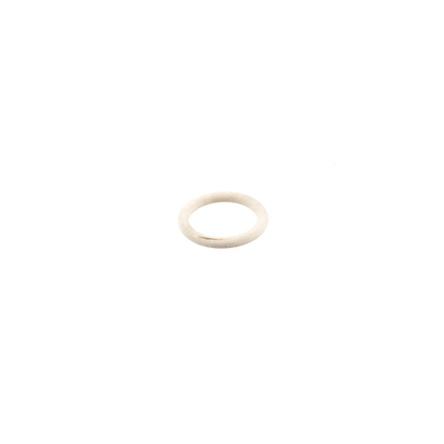 Joint torique pour roue avant séries 300 et 400 et 500 HUSQVARNA 580445101