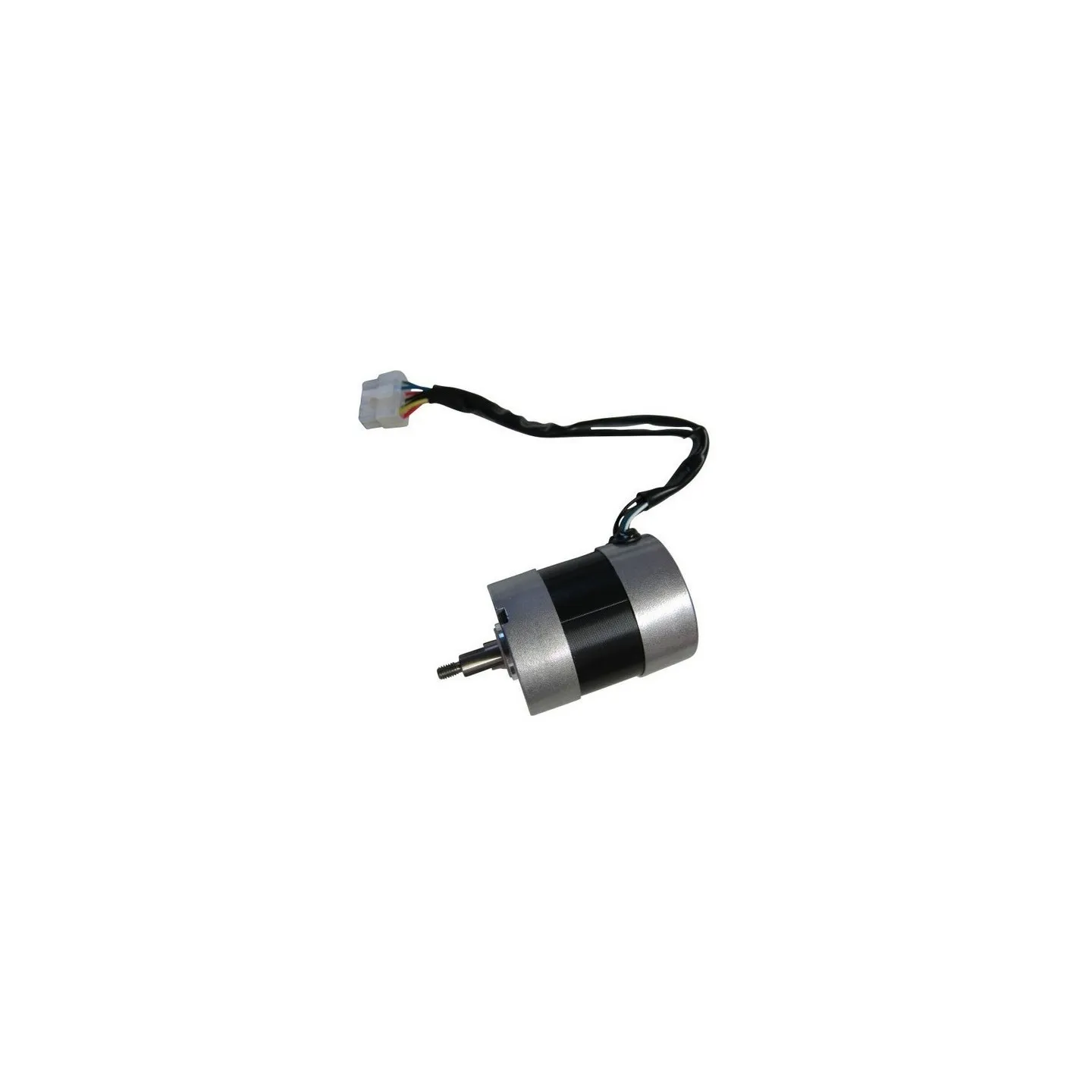Moteur de lame pour robot iMOW série 4 VIKING 63016000211