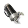 Moteur de lame pour robot iMOW série 6 VIKING 3096000211