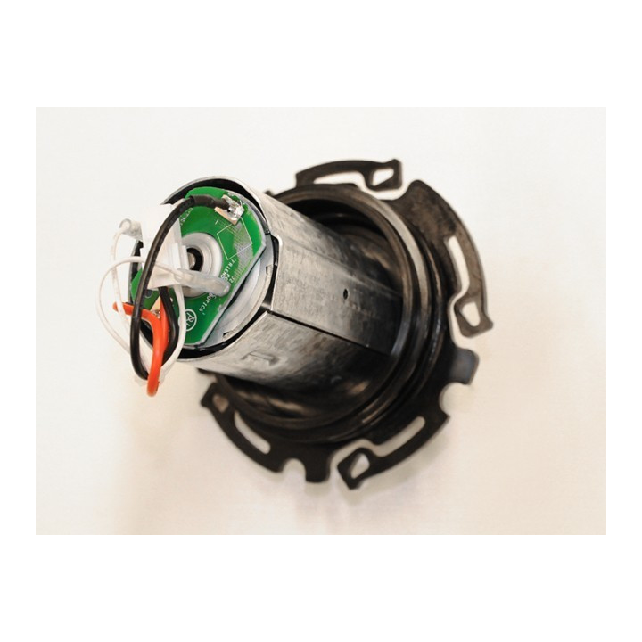 Moteur de lame pour robot Mi555 VIKING 63856000200 