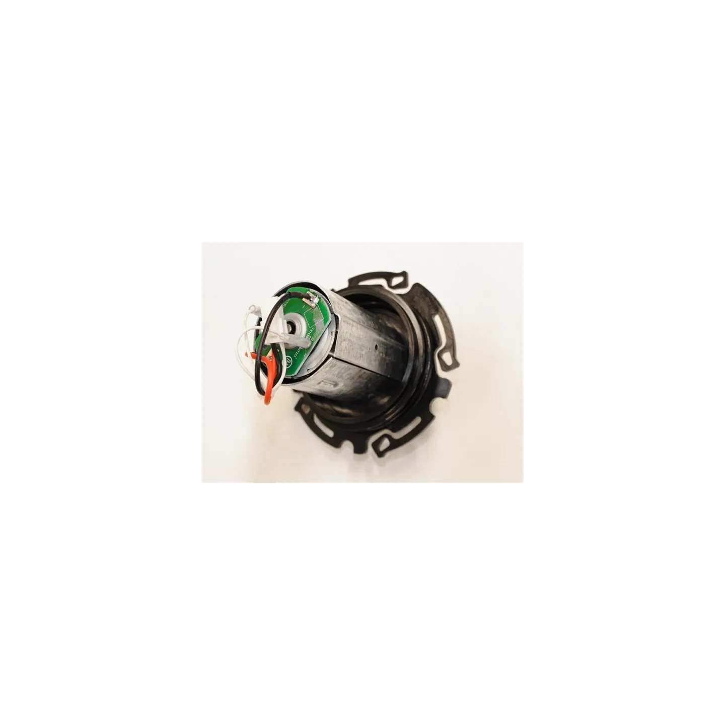 Moteur de lame pour robot Mi555 VIKING 63856000200 