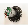Moteur de lame pour robot Mi555 VIKING 63856000200 