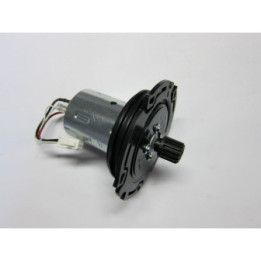 Moteur de lame pour robot Mi555 VIKING 63856000200 