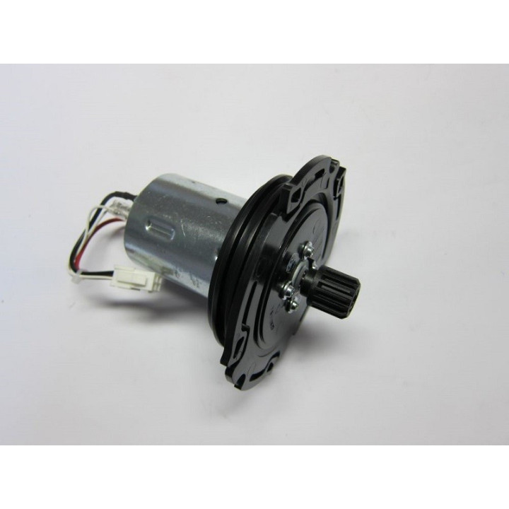 Moteur de lame pour robot Mi555 VIKING 63856000200 