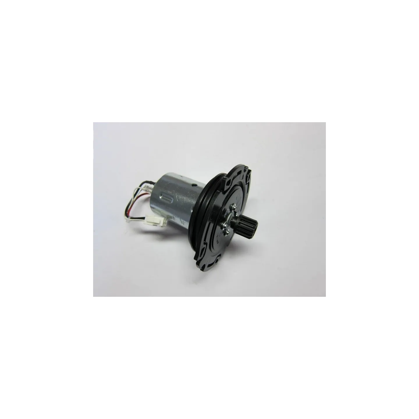 Moteur de lame pour robot Mi555 VIKING 63856000200 