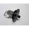 Moteur de lame pour robot Mi555 VIKING 63856000200 