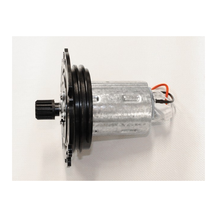 Moteur de lame pour robot Mi555 VIKING 63856000200 