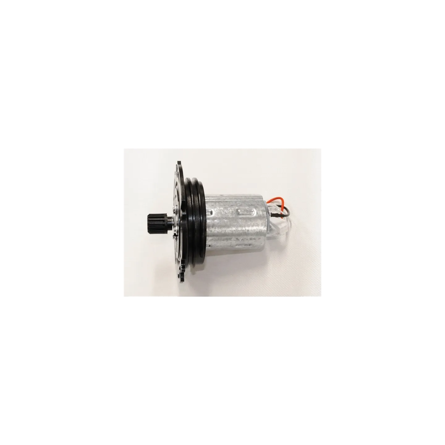 Moteur de lame pour robot Mi555 VIKING 63856000200 
