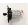 Moteur de lame pour robot Mi555 VIKING 63856000200 