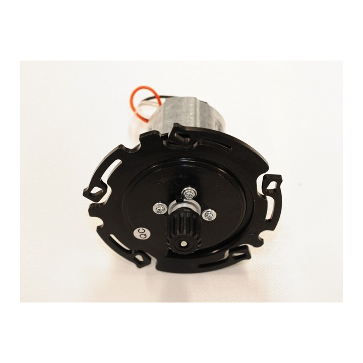 Moteur de lame pour robot Mi555 VIKING 63856000200 