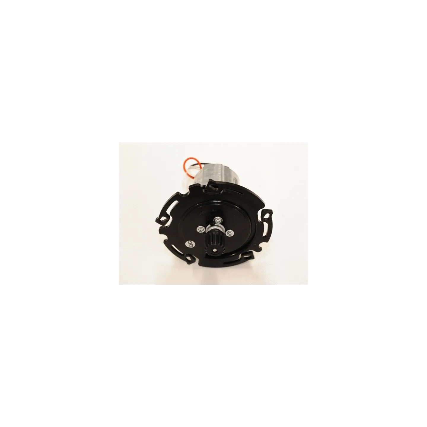 Moteur de lame pour robot Mi555 VIKING 63856000200 
