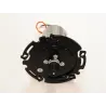 Moteur de lame pour robot Mi555 VIKING 63856000200 