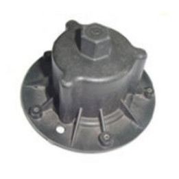 Outil de démontage pour moteur de lame VIKING 63858906500 