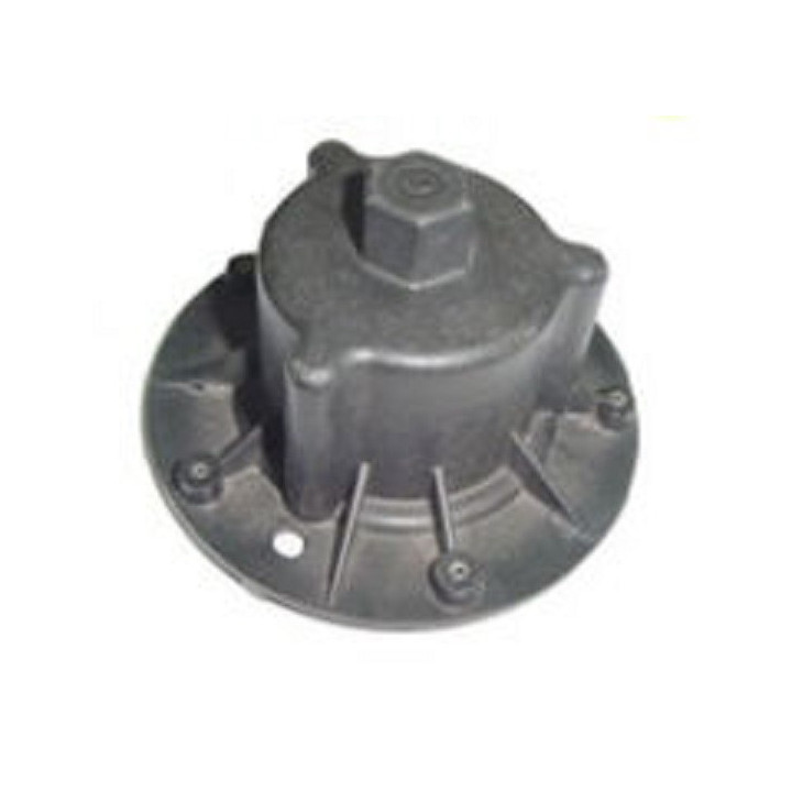 Outil de démontage pour moteur de lame VIKING 63858906500 