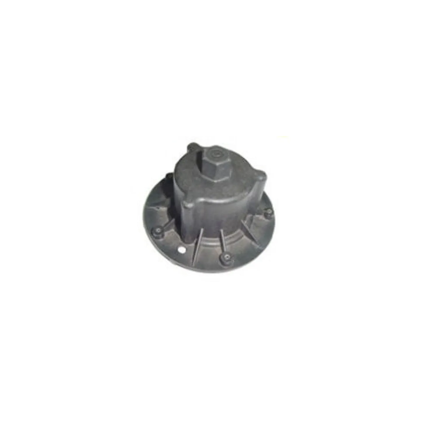 Outil de démontage pour moteur de lame VIKING 63858906500 