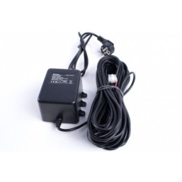 Transformateur pour robot Mi322 VIKING 63004008510