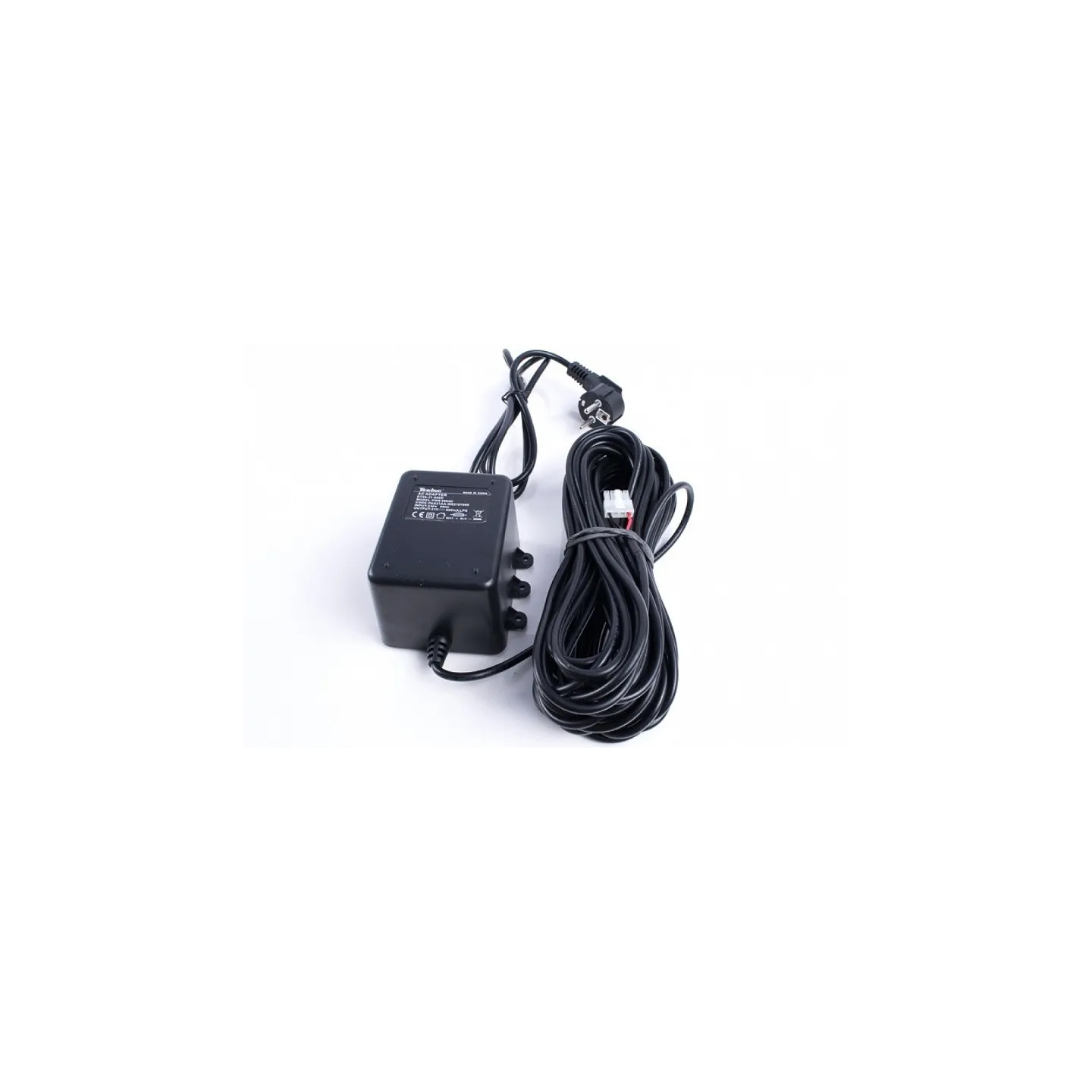 Transformateur pour robot Mi322 VIKING 63004008510