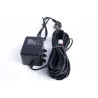Transformateur pour robot Mi322 VIKING 63004008510